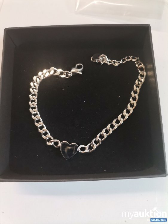 Artikel Nr. 460191 Artikel Nr. 460191: Armband