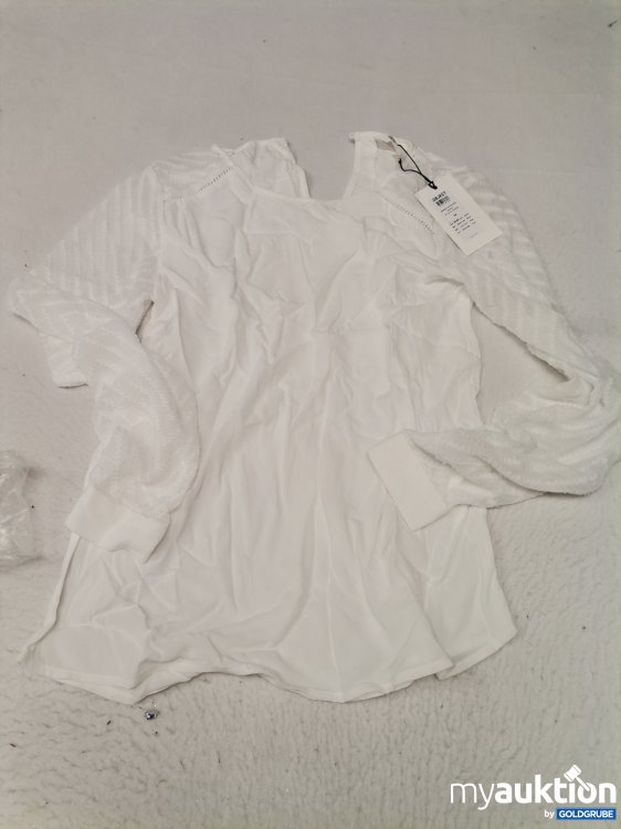 Artikel Nr. 686191 Artikel Nr. 686191: Object Shirt