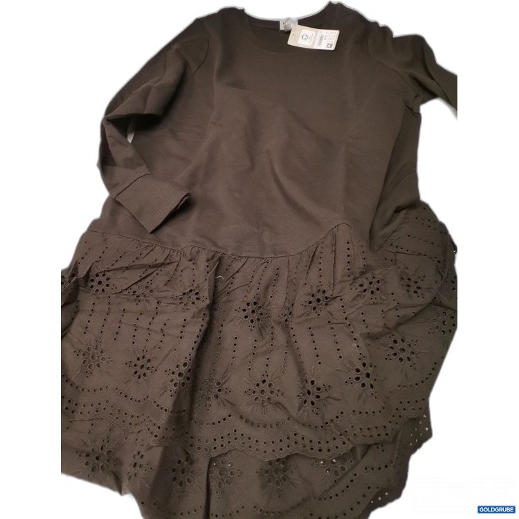 Artikel Nr. 707191: Pure Kleid 