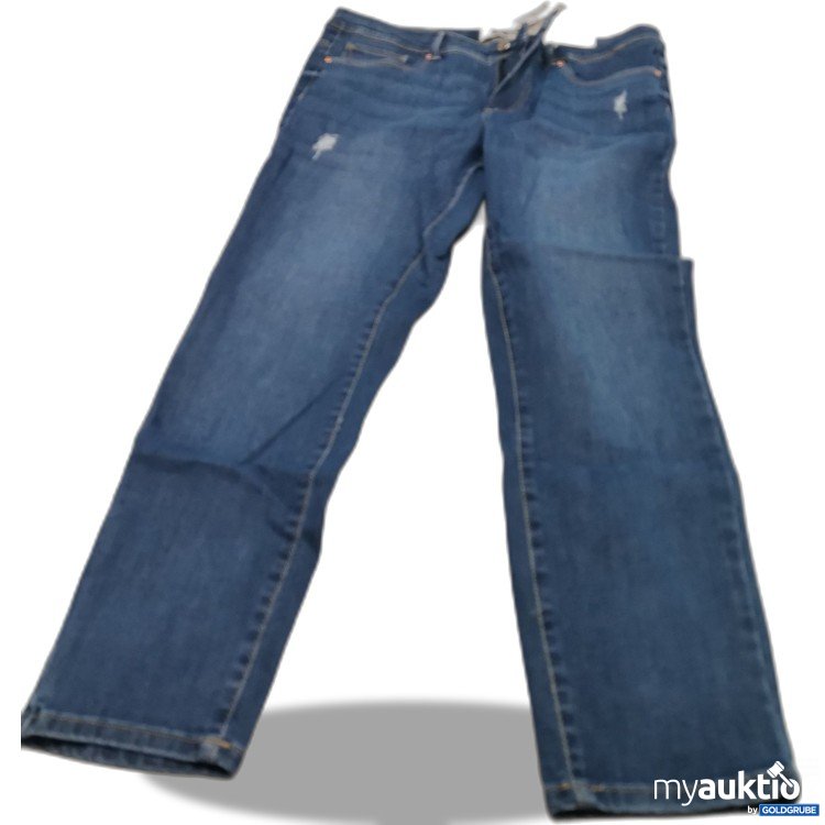 Artikel Nr. 742191: Only Jeans 