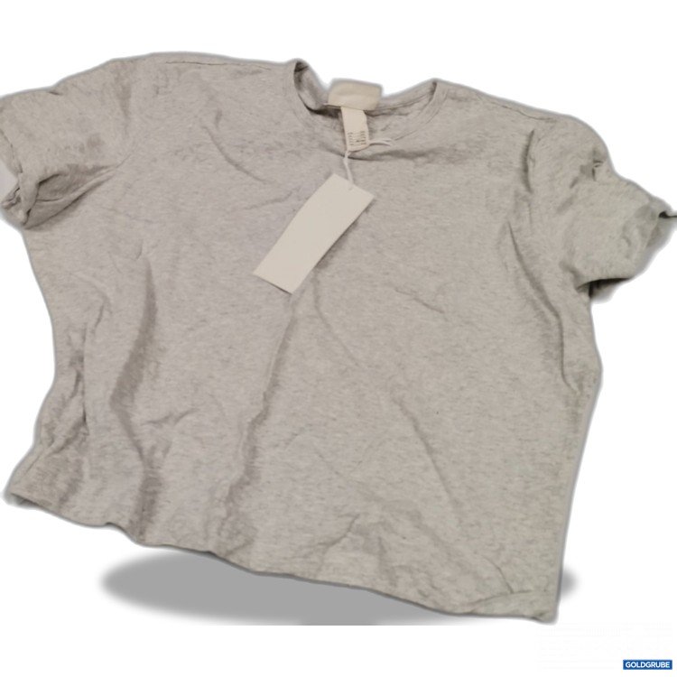 Artikel Nr. 775191: H&M Move Oberteil 