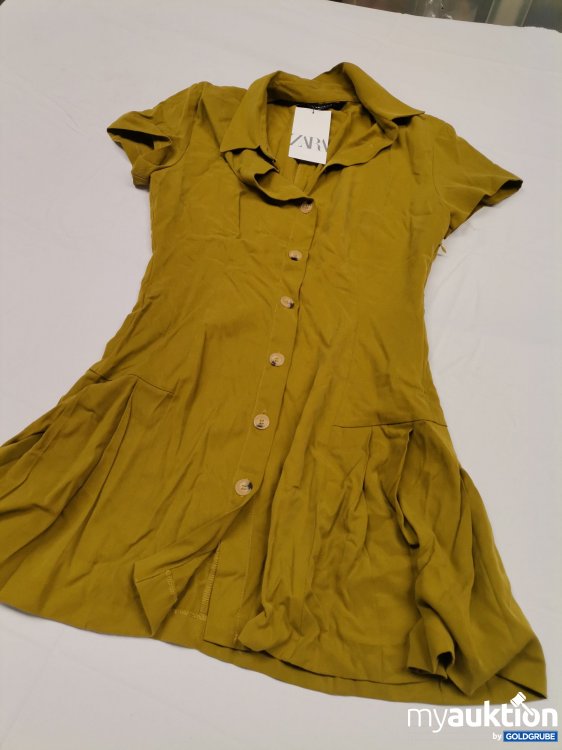 Artikel Nr. 789191 Artikel Nr. 789191: Zara Kleid