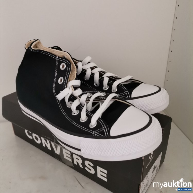 Artikel Nr. 799191 Artikel Nr. 799191: Converse Sneaker high