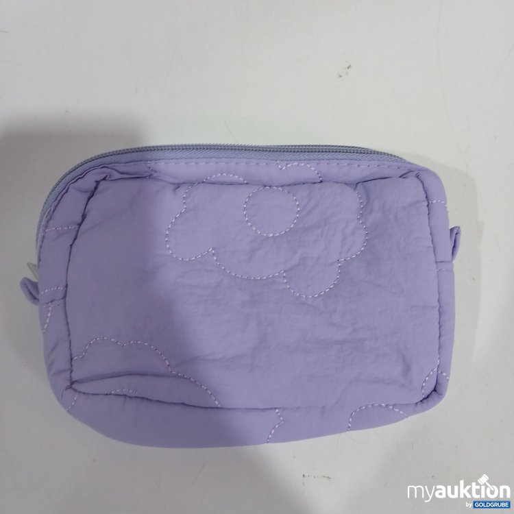Artikel Nr. 821191 Artikel Nr. 821191: Shein Kosmetiktasche ca. 18x12cm