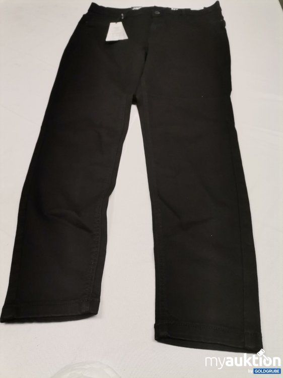 Artikel Nr. 823191 Artikel Nr. 823191: Noisy may Jean's