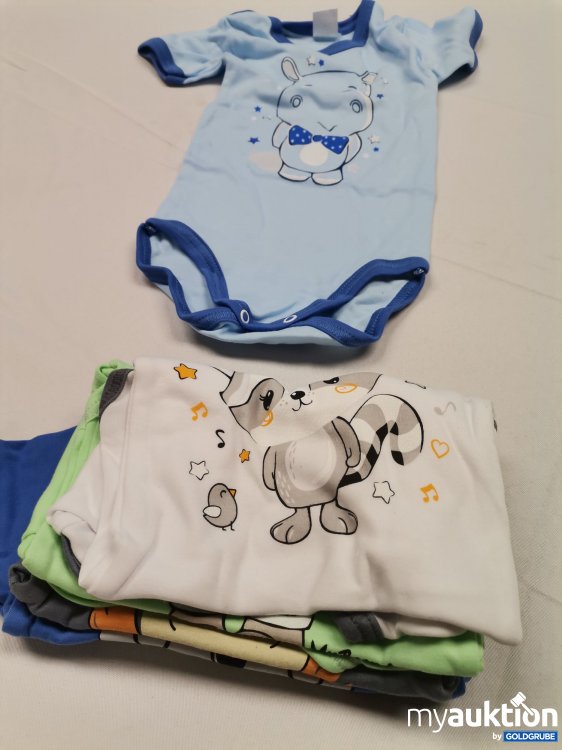 Artikel Nr. 824191 Artikel Nr. 824191: Bodys