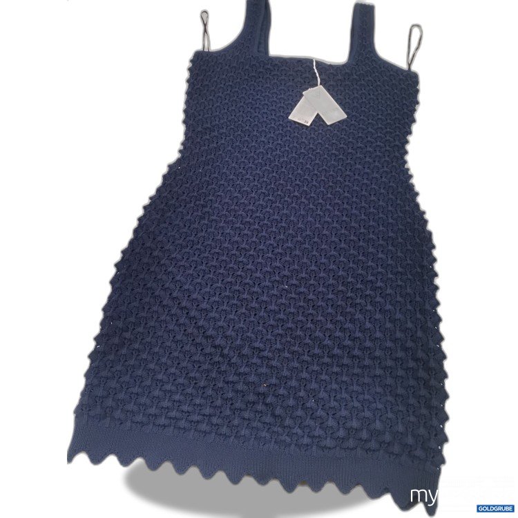 Artikel Nr. 837191: Guess Strickkleid 