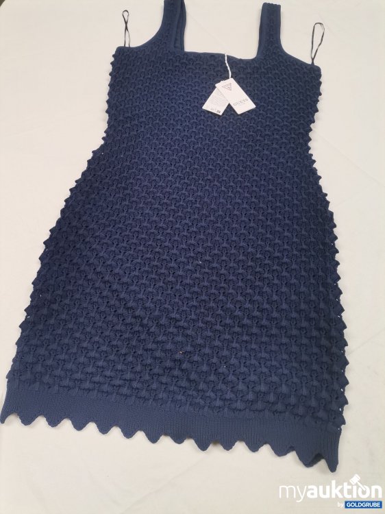 Artikel Nr. 837191: Guess Strickkleid 