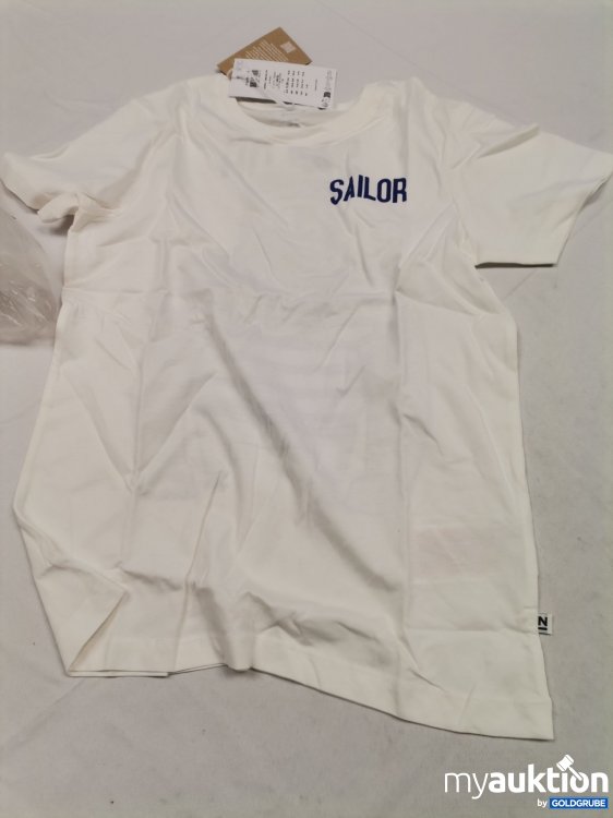 Artikel Nr. 838191: Name it Shirt