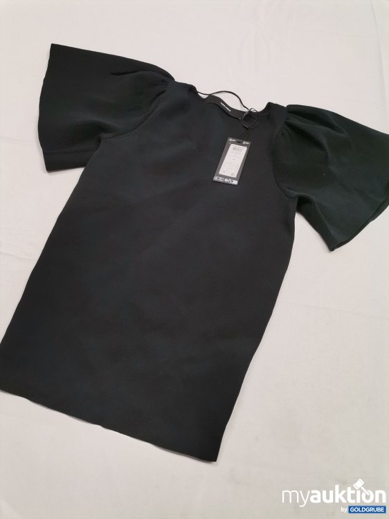 Artikel Nr. 842191: Vero moda Pullover 
