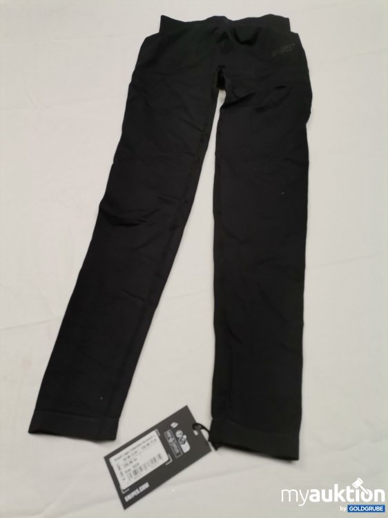 Artikel Nr. 863191: Snipes Tights 