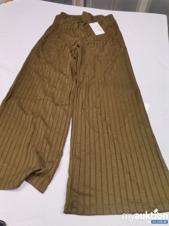 Artikel Nr. 864191: Nakd Strick Pants