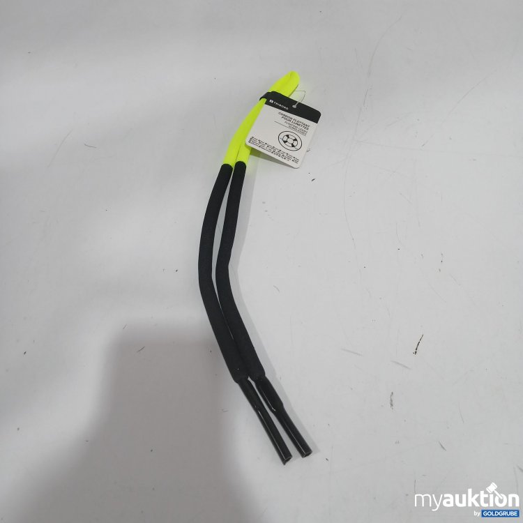 Artikel Nr. 865191 Artikel Nr. 865191: Tribod Cordon Flottant Pour Lunettes