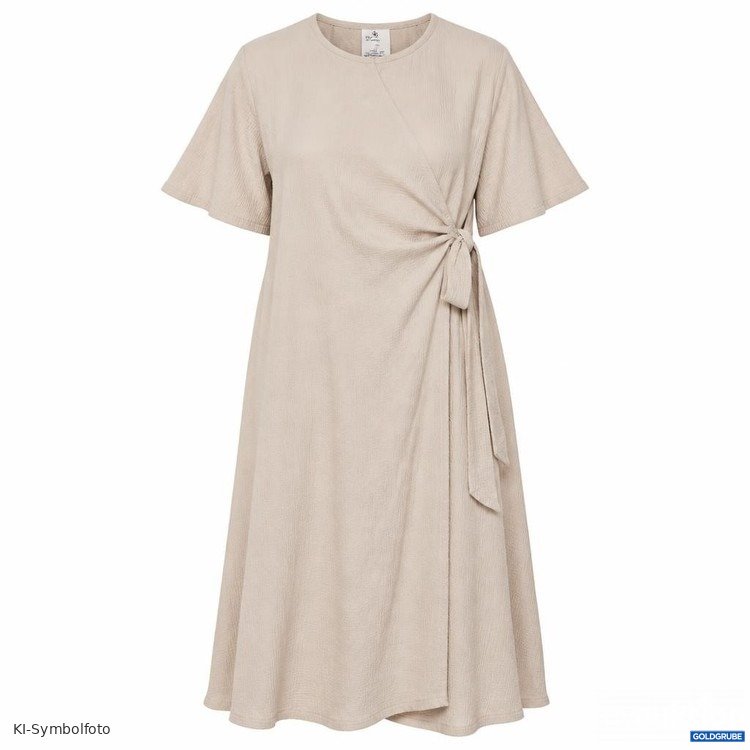 Artikel Nr. 881191 Artikel Nr. 881191: H&M Kleid