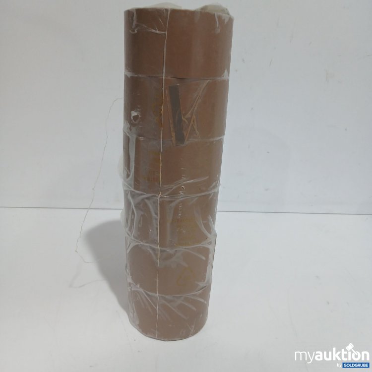 Artikel Nr. 882191 Artikel Nr. 882191: Tesa Klebeband Braun 6Rollen