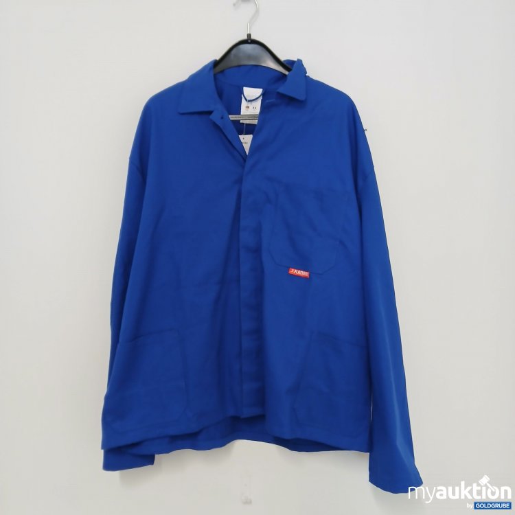Artikel Nr. 908191: Planam Arbeitsjacke