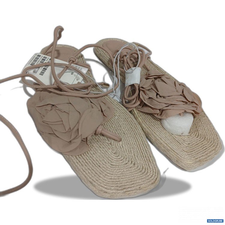 Artikel Nr. 914191 Artikel Nr. 914191: Fashion Sandalen