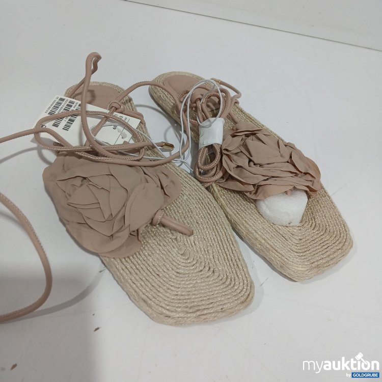 Artikel Nr. 914191 Artikel Nr. 914191: Fashion Sandalen