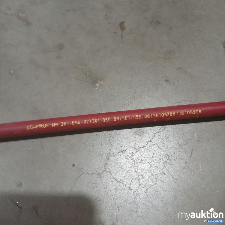 Artikel Nr. 930191: Astro 299709 HL 770 150 PROFI LONG LIFE