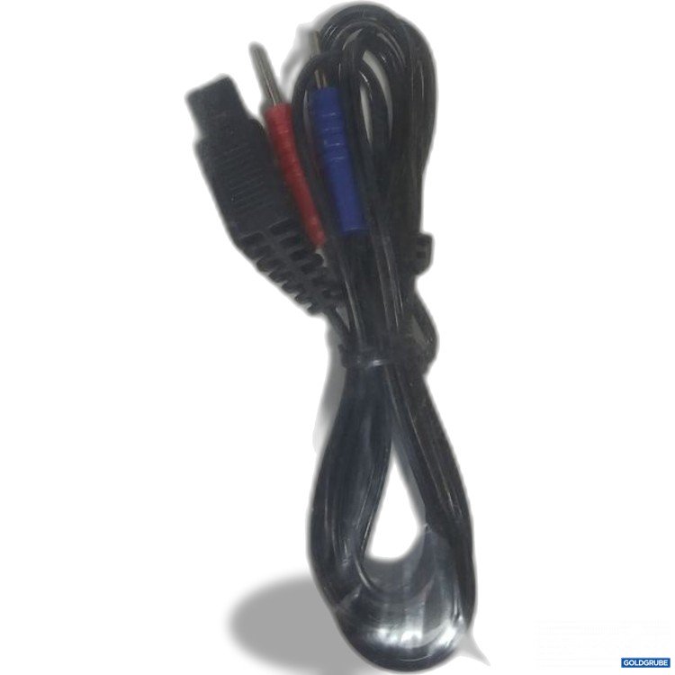 Artikel Nr. 932191 Artikel Nr. 932191: Pierenkemper Kabel Typ 5.15