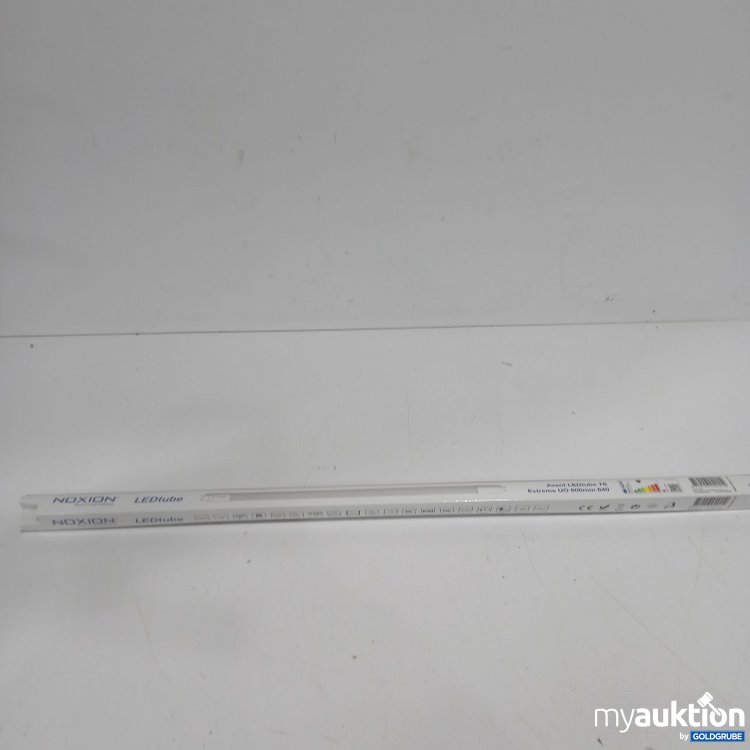 Artikel Nr. 951191: Noxion LEDtube T8 600mm 840 