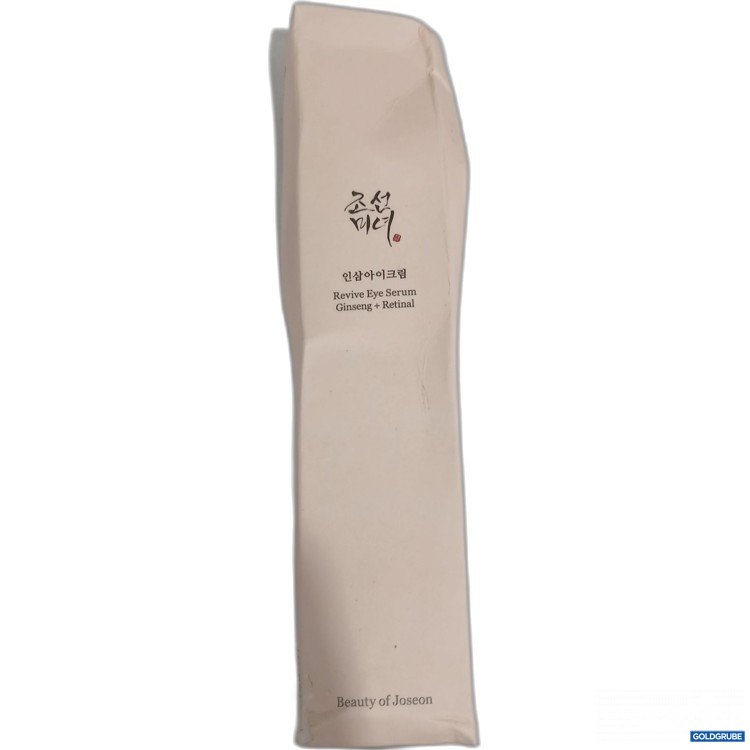 Artikel Nr. 958191: Beauty of Joseon Revive Eye Serum 30ml 