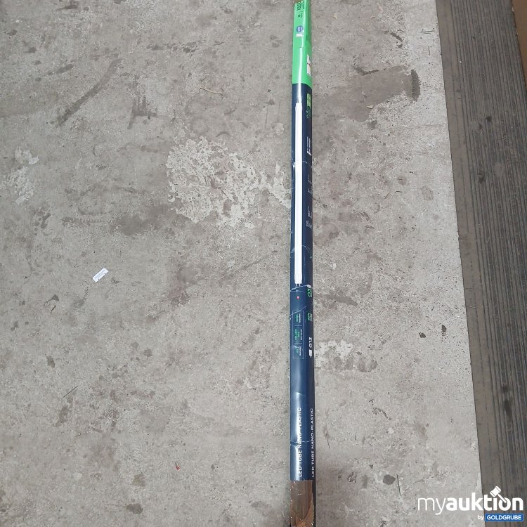 Artikel Nr. 959191: V-Tac LED Tube Nano- Plastic VT-1277 SKU 216263/3000k 1850 Lumens 