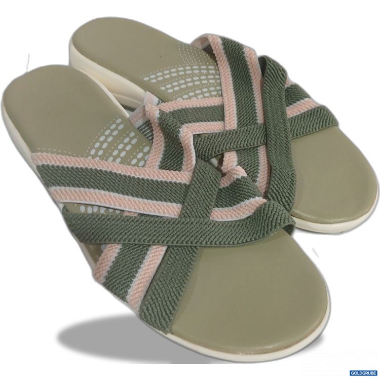 Artikel Nr. 991191 Artikel Nr. 991191: Sandalen