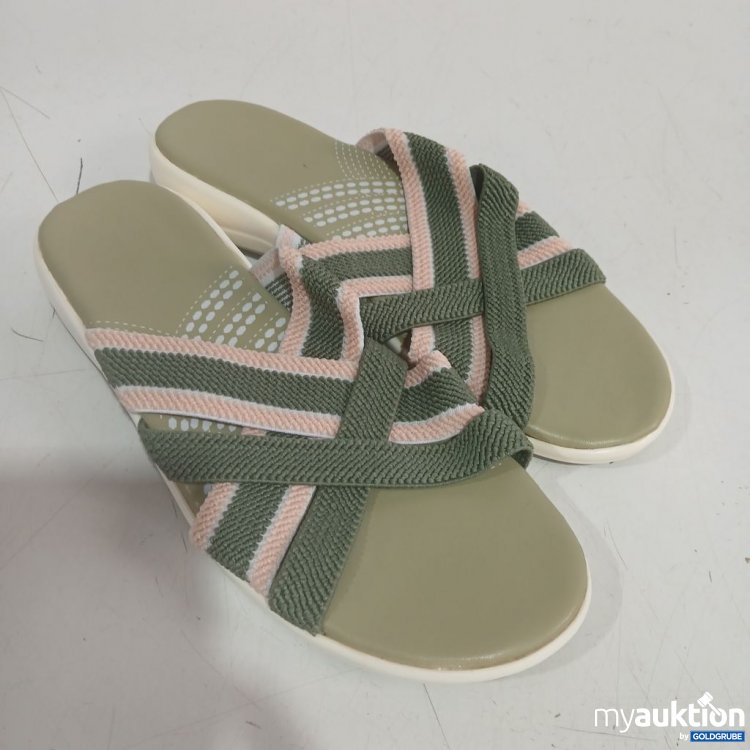 Artikel Nr. 991191 Artikel Nr. 991191: Sandalen