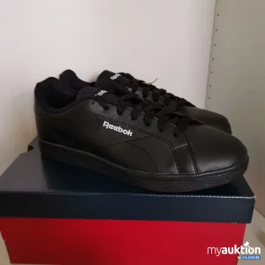 Auktion Reebok Royal complete Sneaker 