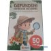 Artikel Nr. 921191