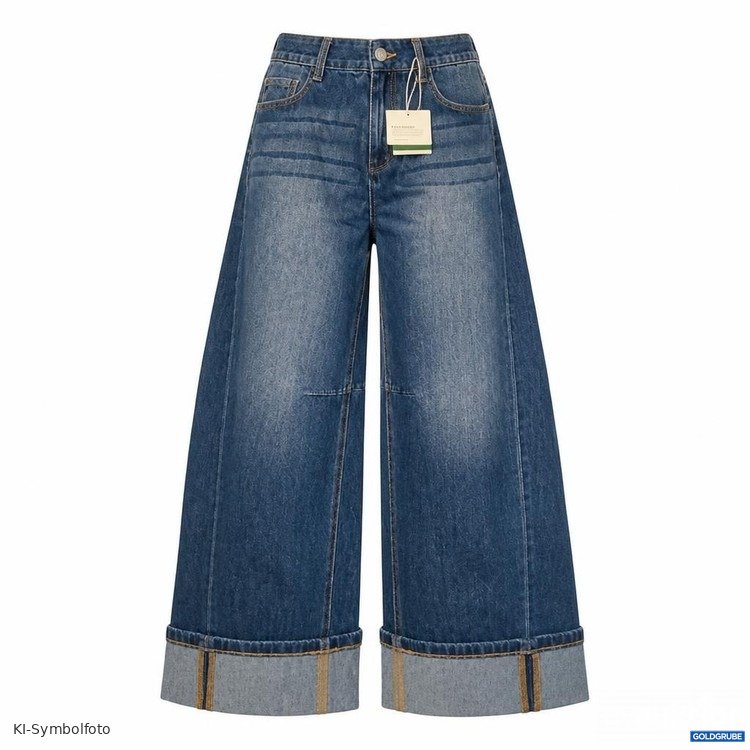 Artikel Nr. 435192 Artikel Nr. 435192: Halara Jeans