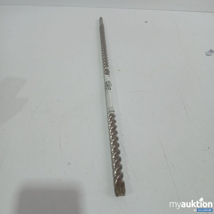 Artikel Nr. 444192: Bohrer ca. 60cm øca. 1cm 