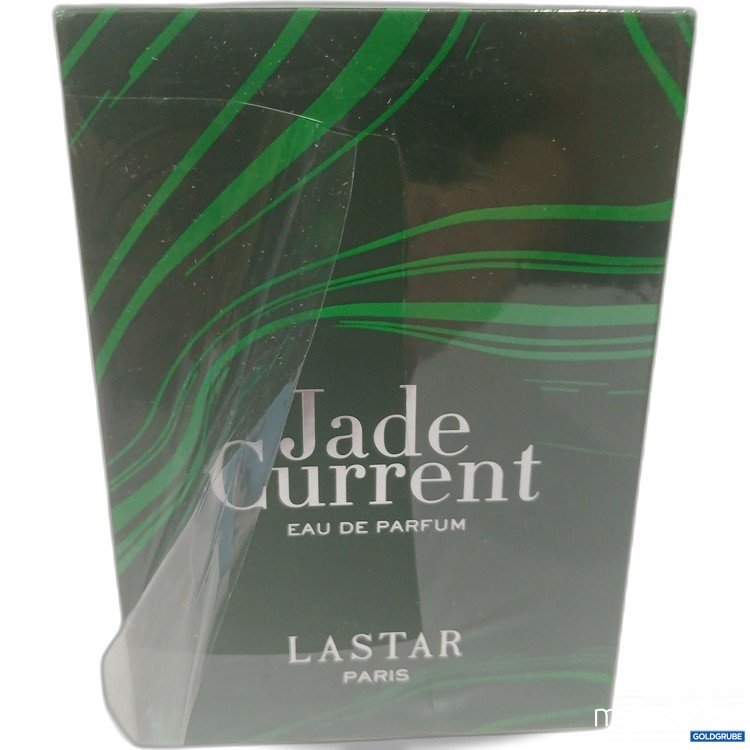 Artikel Nr. 445192 Artikel Nr. 445192: Lastar Jade Current Eau de Parfum 50ml