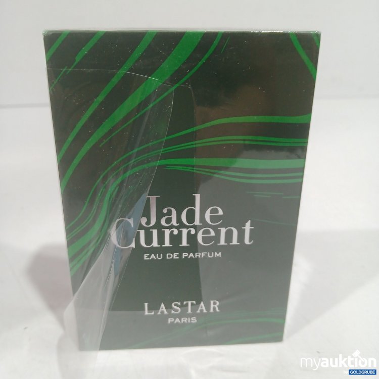 Artikel Nr. 445192 Artikel Nr. 445192: Lastar Jade Current Eau de Parfum 50ml