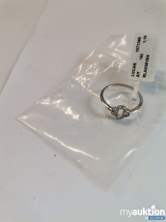 Artikel Nr. 460192 Artikel Nr. 460192: Ring