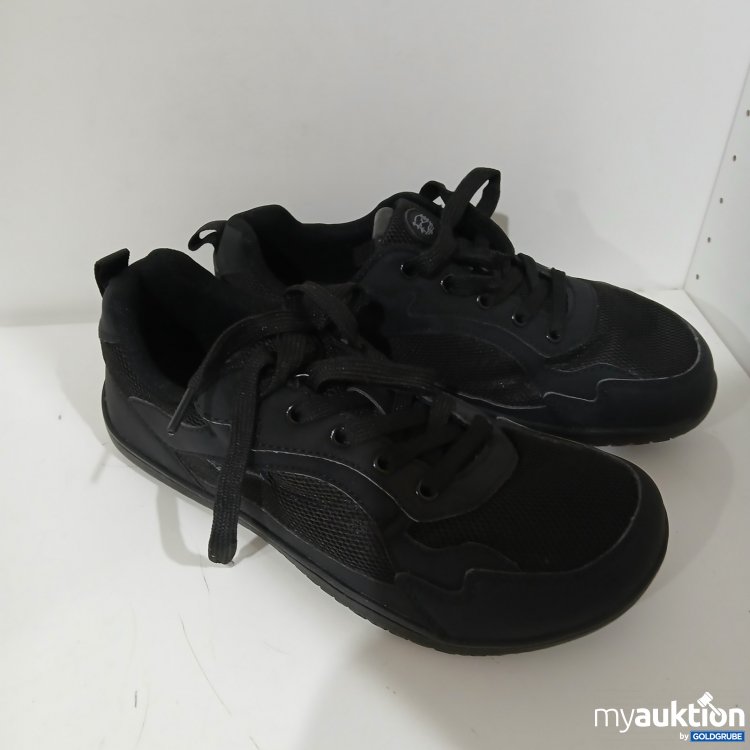 Artikel Nr. 464192: FreiluftKind Schuhe Größe 38