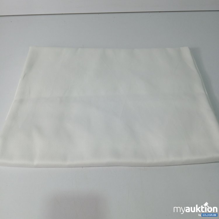 Artikel Nr. 520192 Artikel Nr. 520192: Tischdecke ca.140x180cm