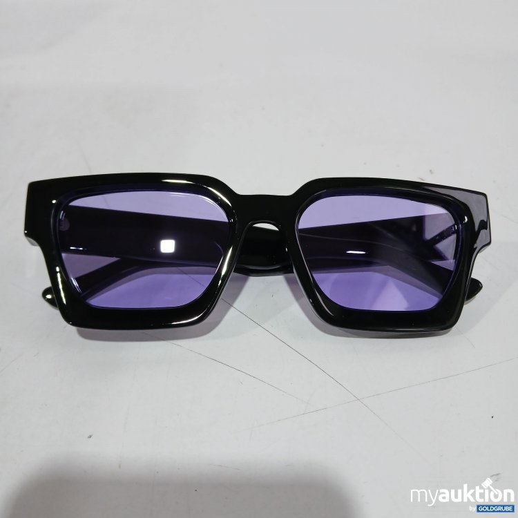 Artikel Nr. 523192 Artikel Nr. 523192: Sonnenbrille