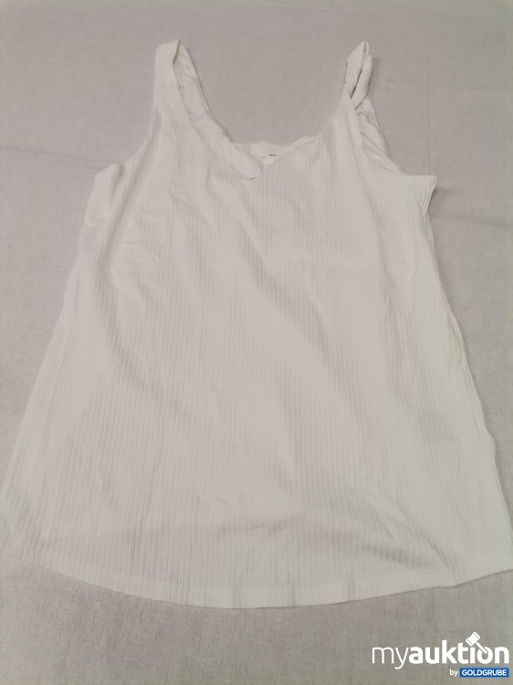 Artikel Nr. 715192 Artikel Nr. 715192: H&M Top