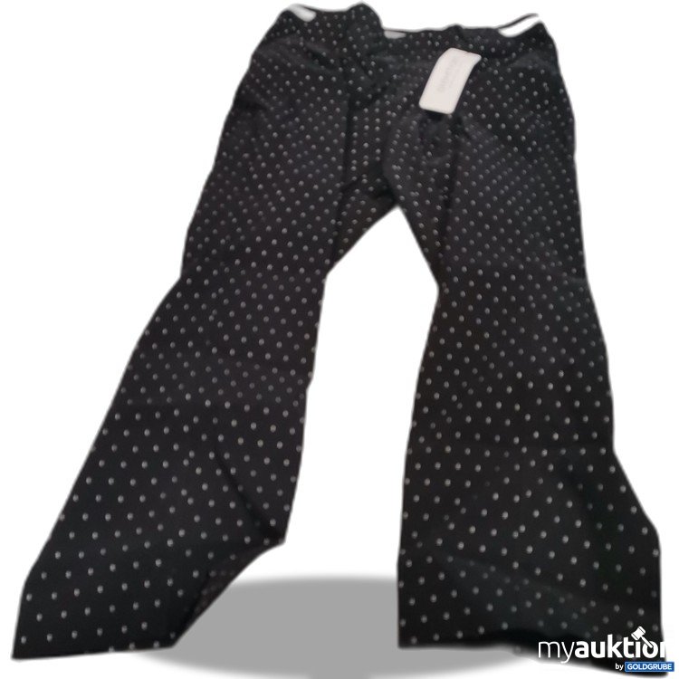 Artikel Nr. 742192: Stehmann Hose