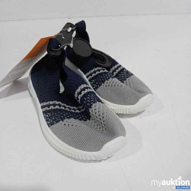 Artikel Nr. 808192 Artikel Nr. 808192: Kinder Schuhe
