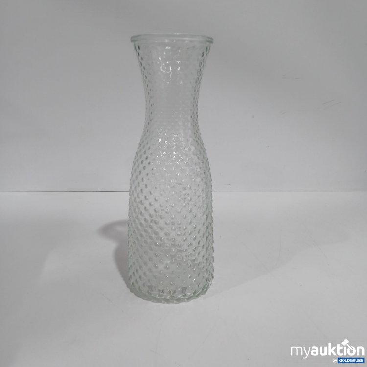 Artikel Nr. 813192: Vase ca.26cm