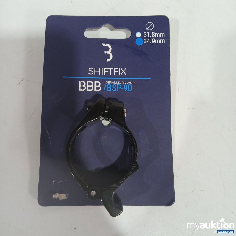 Artikel Nr. 821192 Artikel Nr. 821192: BSP Shiftfix 2973650349