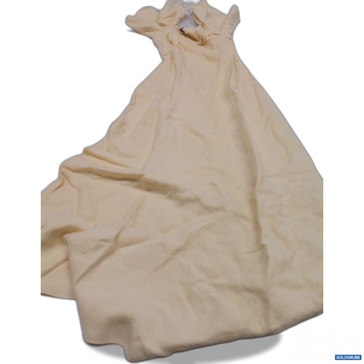 Artikel Nr. 837192: Other stories Leinen Kleid 