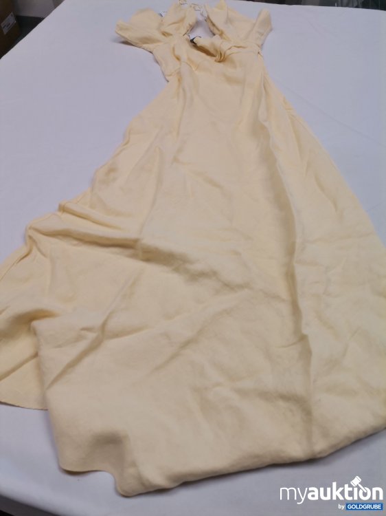 Artikel Nr. 837192: Other stories Leinen Kleid 