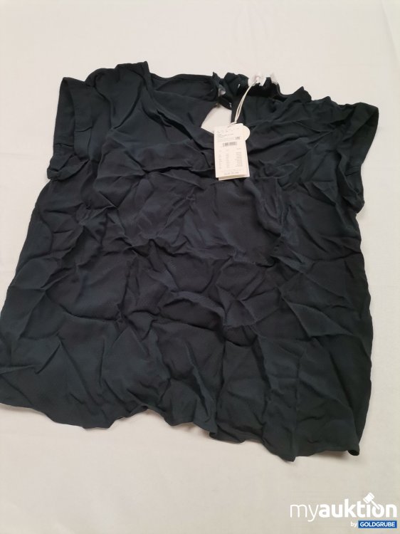 Artikel Nr. 842192: S Oliver Shirt