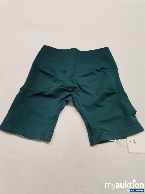 Artikel Nr. 843192 Artikel Nr. 843192: Womens Best Shorts