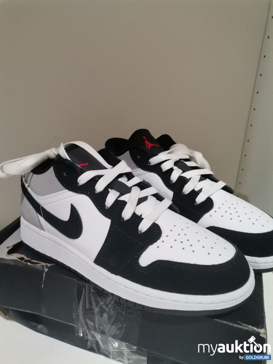 Artikel Nr. 856192 Artikel Nr. 856192: Air Jordan 1 low se