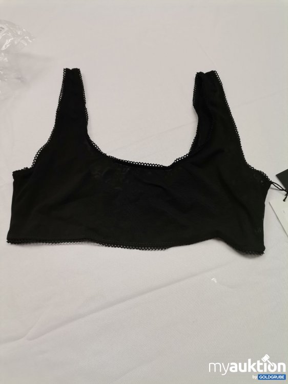 Artikel Nr. 863192: Nakd Bra 